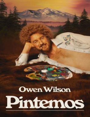 Pintemos Pintemos (2023) (Películas)