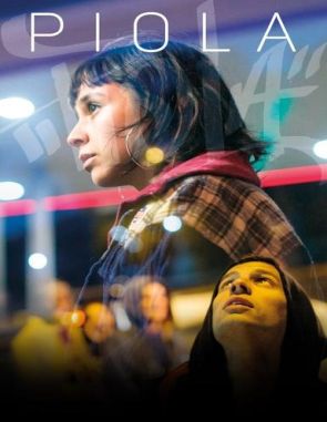 Piola (2019) (Películas)