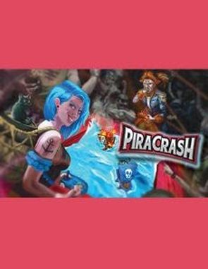 PiraCrash (PC)