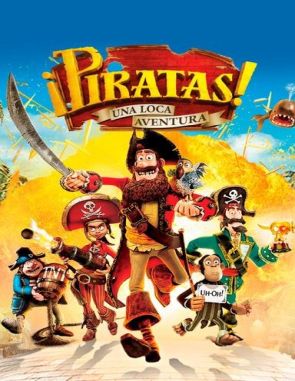 Piratas!_Una_loca_aventura Piratas: Una loca aventura (1986) (Películas)