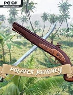 Pirates Journey (PC)