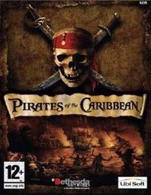 Pirates of the Caribbean (PC)