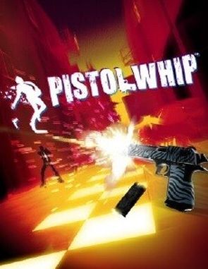 Pistol Whip (PC)