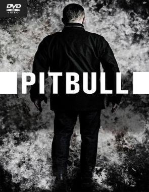 Pitbull (2021) (Películas)