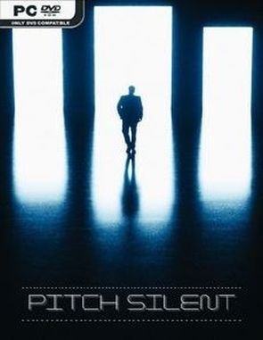 Pitch_Silent Pitch Silent (PC)