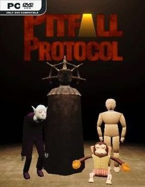 Pitfall: Protocol (PC)