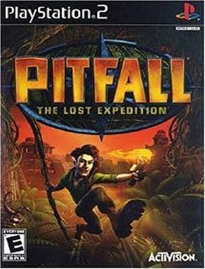 Pitfall_The_Lost_Expedition Pitfall the Lost Expedition (PS2)