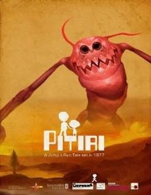 Pitiri 1977 (PC)
