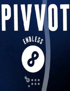 Pivvot (PC)