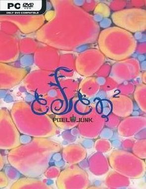PixelJunk Eden 2 (PC)