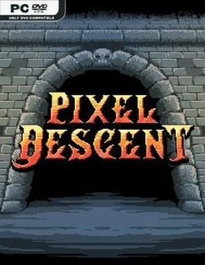 Pixel Descent (PC)