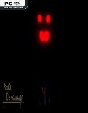 Pixel Dominance (PC)