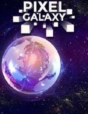 Pixel Galaxy (PC)