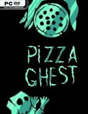 Pizza Ghest (PC)