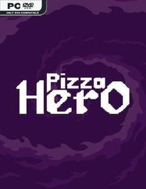 Pizza Hero (PC)