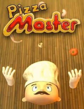 Pizza Master VR (PC)