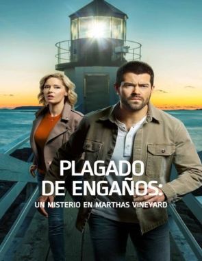 Plagado_de_enganos_Un_misterio_en_Marthas_Vineyard Plagado de engaños: Un misterio en Martha’s Vineyard (2023) (Películas)