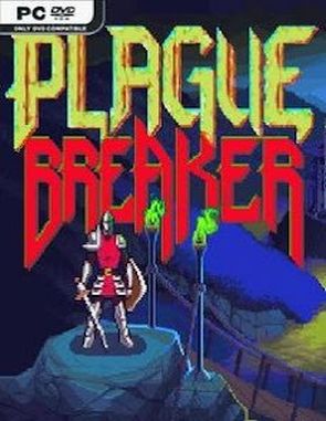 Plague Breaker (PC)
