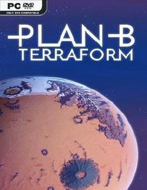 Plan B: Terraform (PC)