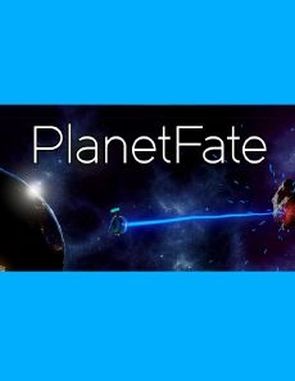 PlanetFate (PC)