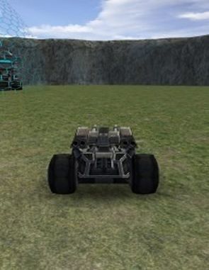 Planet_1138 Planet 1138 (PC)