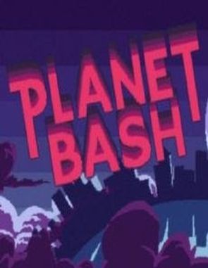 Planet Bash (PC)