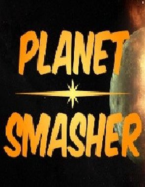 Planet Smasher (PC)