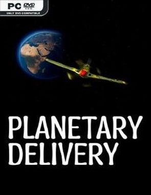Planetary Delivery (PC)