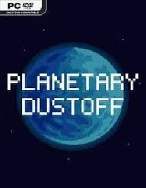 Planetary Dustoff (PC)
