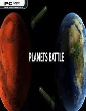 Planets Battle (PC)