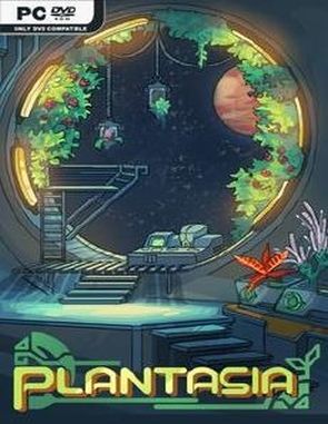 Plantasia (PC)