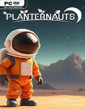 Planternauts (PC)