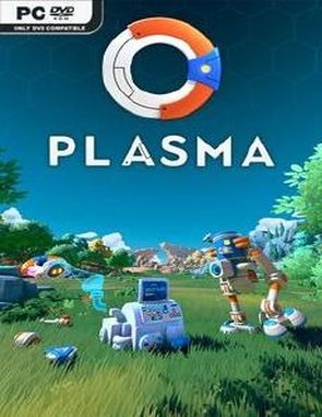 Plasma (PC)