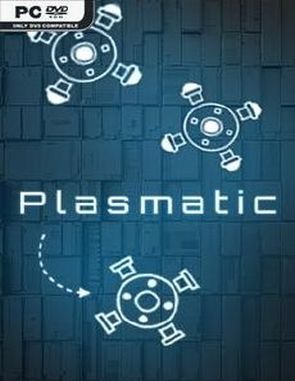 Plasmatic (PC)