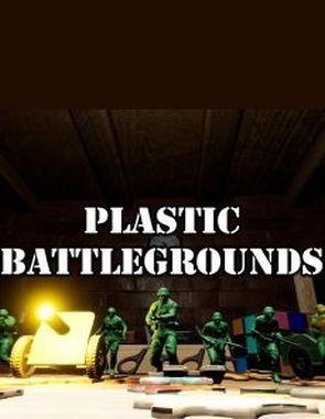 Plastic Battlegrounds (PC)