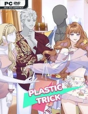 Plastic Trick (PC)