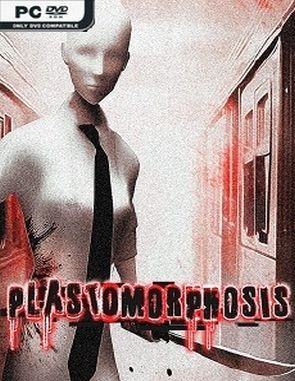 Plastomorphosis (PC)