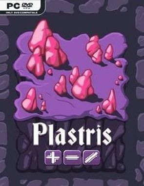 Plastris (PC)