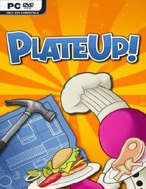 PlateUp! (PC)