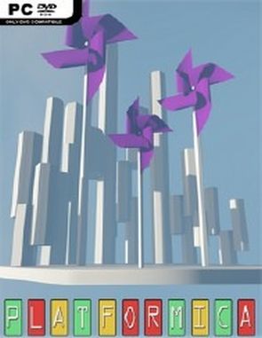 Platformica (PC)