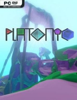 Platonic (PC)