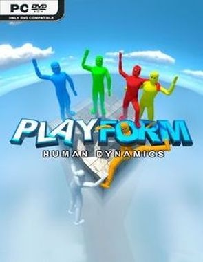 PlayForm Human Dynamics (PC)