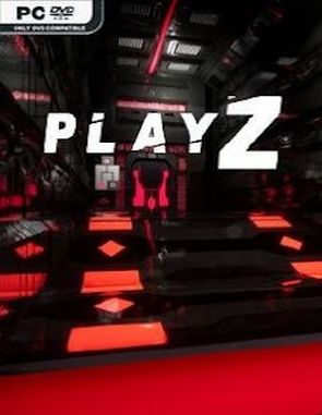 PlayZ PlayZ (PC)