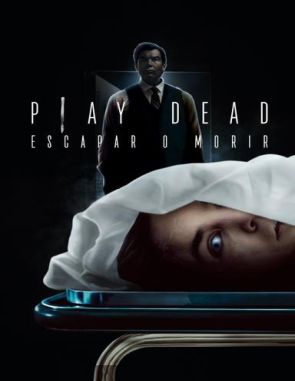 Play Dead: Escapar o morir (2022) (Películas)