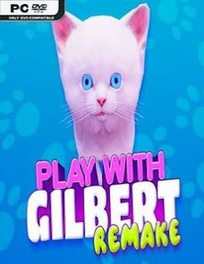 Play With Gilbert Remake (PC)