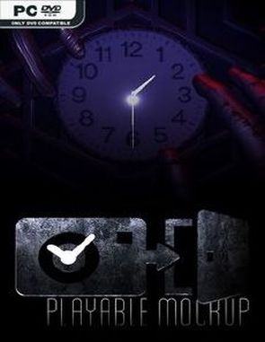 Playable Mockup (PC)