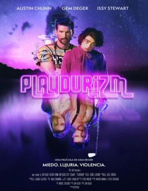 Playdurizm (2020) (Películas)