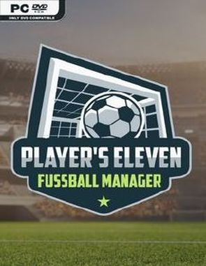 Players Eleven (PC)