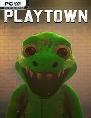 Playtown (PC)