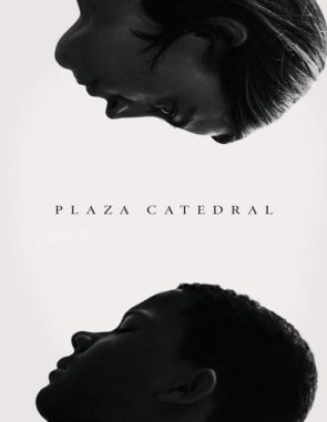 Plaza Catedral (2021) (Películas)